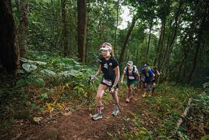 BIB: 
                            <button type="button" onclick="openModal(22446215)" class="btn btn-primary btn-sm float-right btn-popup" data-toggle="modal" data-target=".modal-high-quality">
                        <i class="fas fa-shopping-cart"></i> Add to Cart
                    </button>
                                            <button type="button" onclick="isThisMe(22446215, true)" class="btn btn-success btn-sm float-right btn-popup btn-isme hidden" data-toggle="tooltip" data-placement="bottom" title="นี่คือรูปของคุณใช่ไหม คลิกที่นี่เพื่อเอาเข้าอัลบั้ม">
                        <i class="fas fa-plus"></i> Add to album
                    </button>
                    <button type="button" onclick="isThisMe(22446215, false)" class="btn btn-warning btn-sm float-right btn-popup btn-isnotme hidden">
                        <i class="fas fa-ban"></i> Remove from album
                    </button>